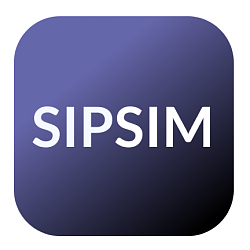 SIPSIM.BY – Виртуальная АТС: телефония в Беларуси